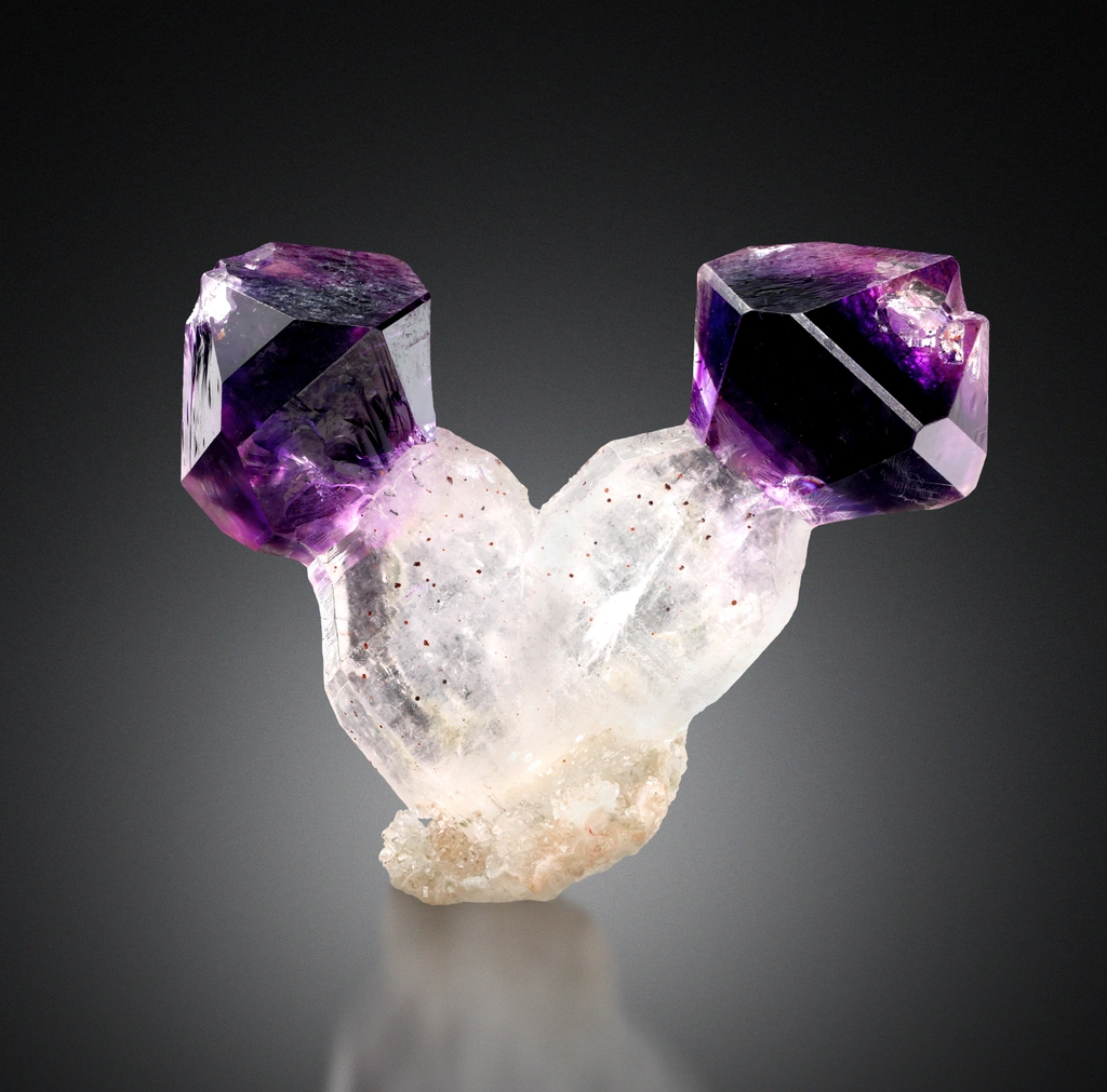 Amethyst image