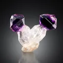 Amethyst - image 1
