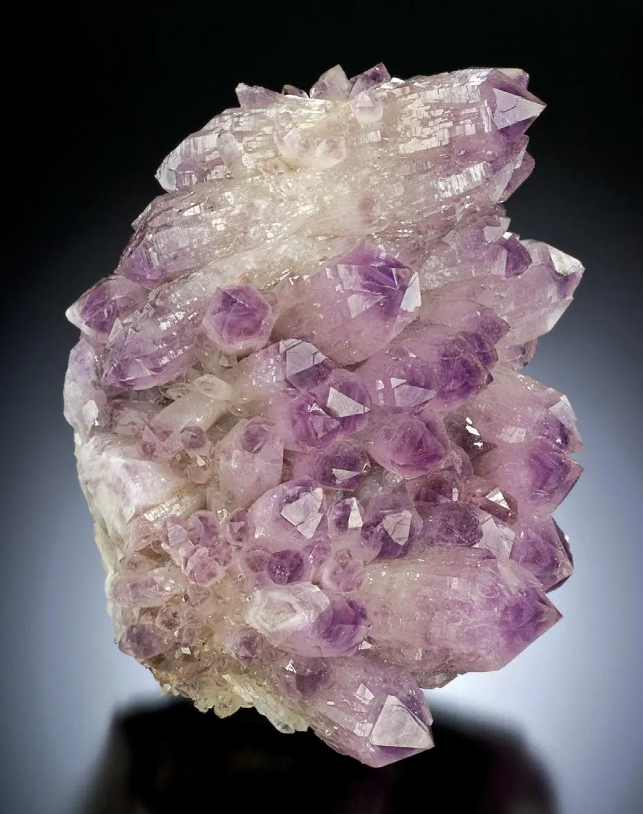 Amethyst - image 1