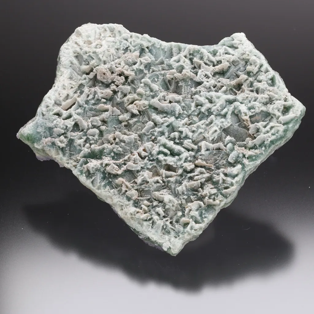 Amethyst - image 2