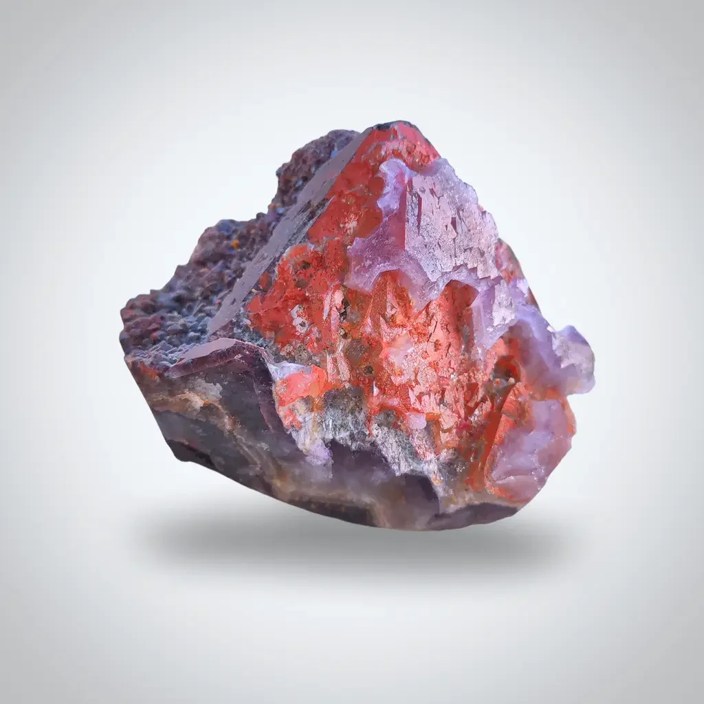 Amethyst image