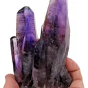 Amethyst - image 7