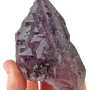 Amethyst - image 3
