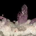 Amethyst - image 4