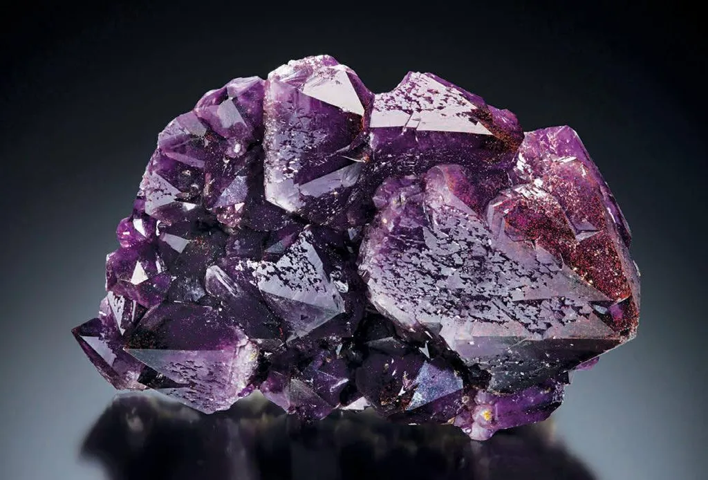 Amethyst image