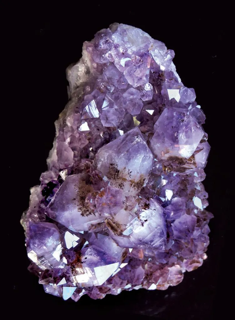 Amethyst image