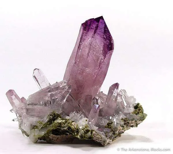 Amethyst image