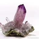 Amethyst - image 1