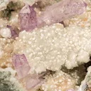 Amethyst - image 2