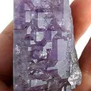 Amethyst - image 3