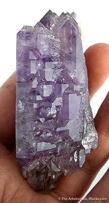 Amethyst - image 3