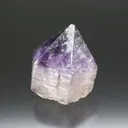 Amethyst - image 3