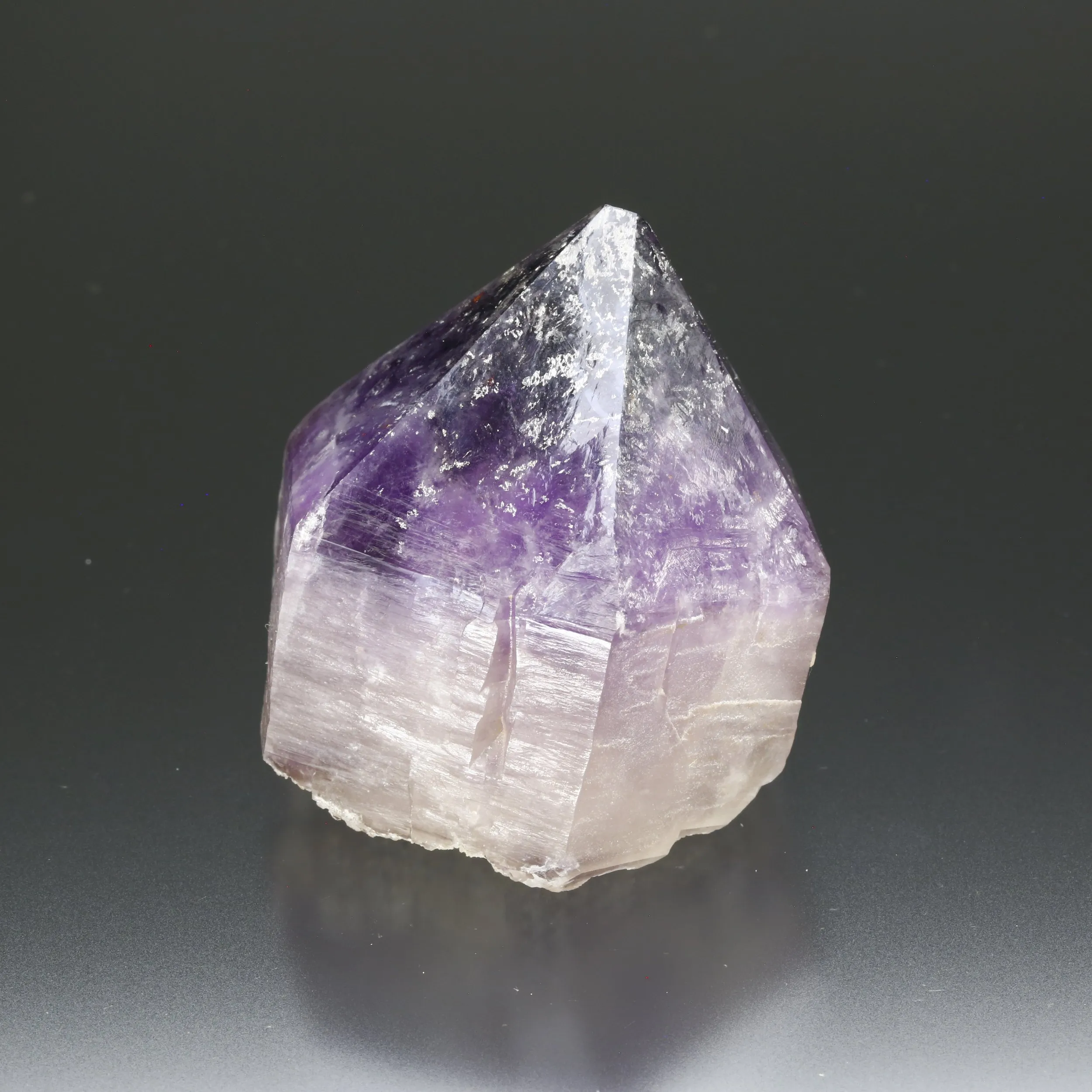 Amethyst - image 3