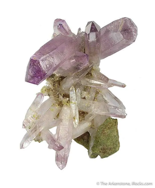 Amethyst image