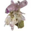 Amethyst - image 1