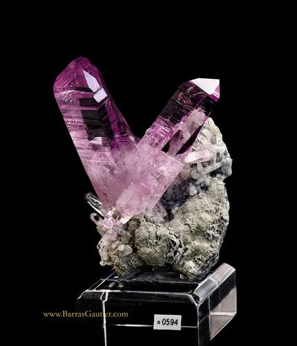 Amethyst - image 3