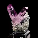 Amethyst - image 3