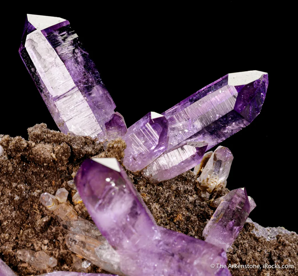 Amethyst image
