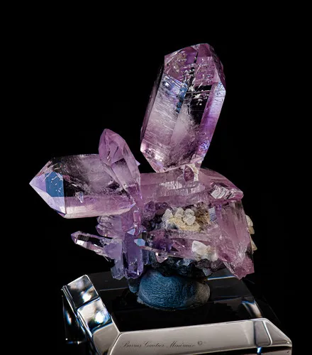 Amethyst - image 5