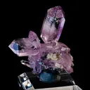 Amethyst - image 5