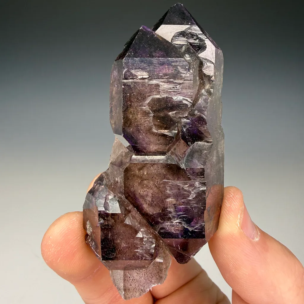 Amethyst image