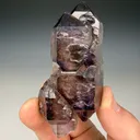 Amethyst - image 1