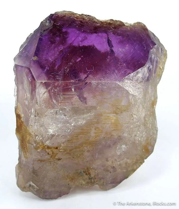 Amethyst image