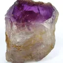 Amethyst - image 1