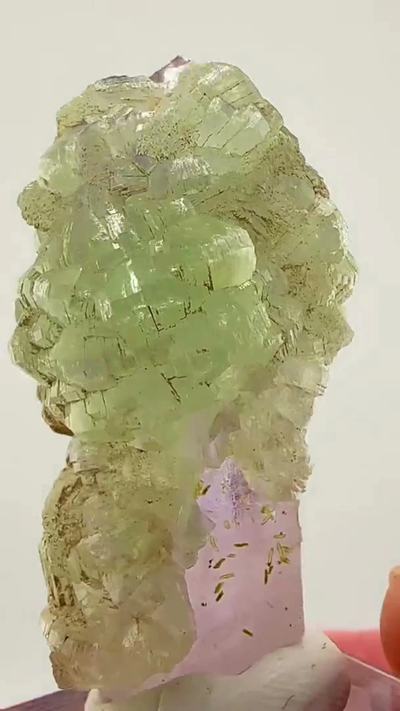 Amethyst - image 3