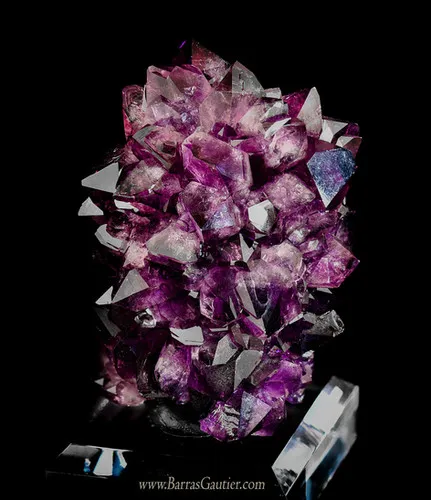Amethyst - image 2