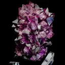 Amethyst - image 2