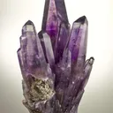 Amethyst - image 3