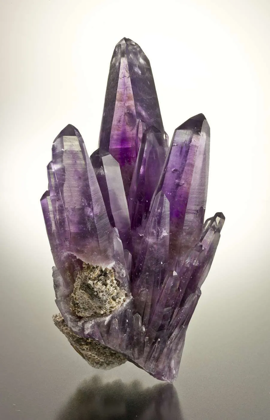 Amethyst - image 3