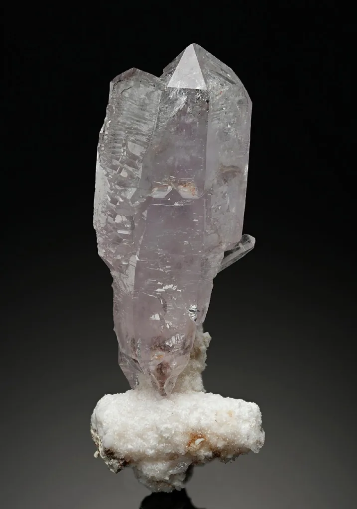 Amethyst image
