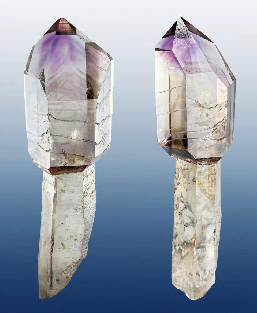 Amethyst image