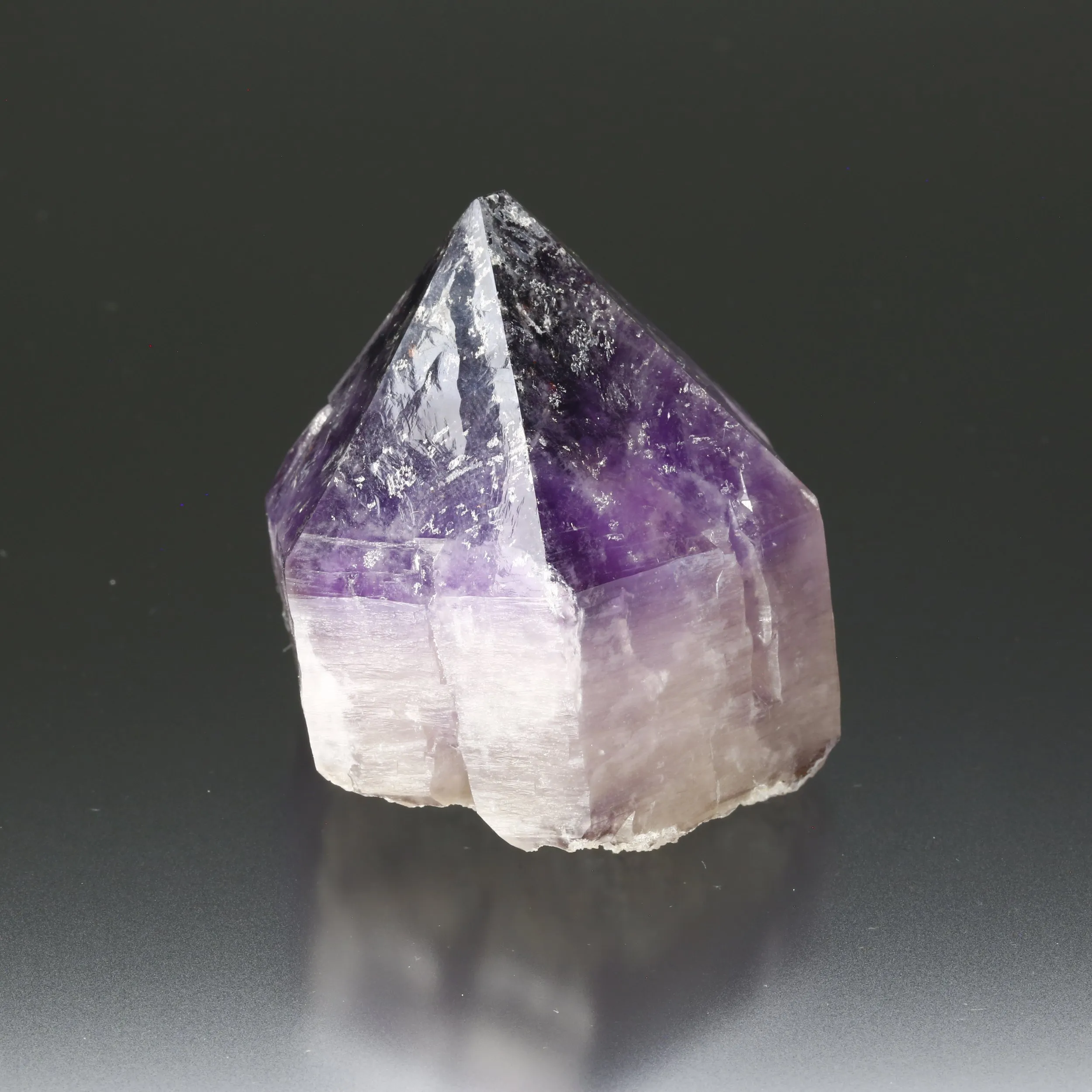 Amethyst - image 4