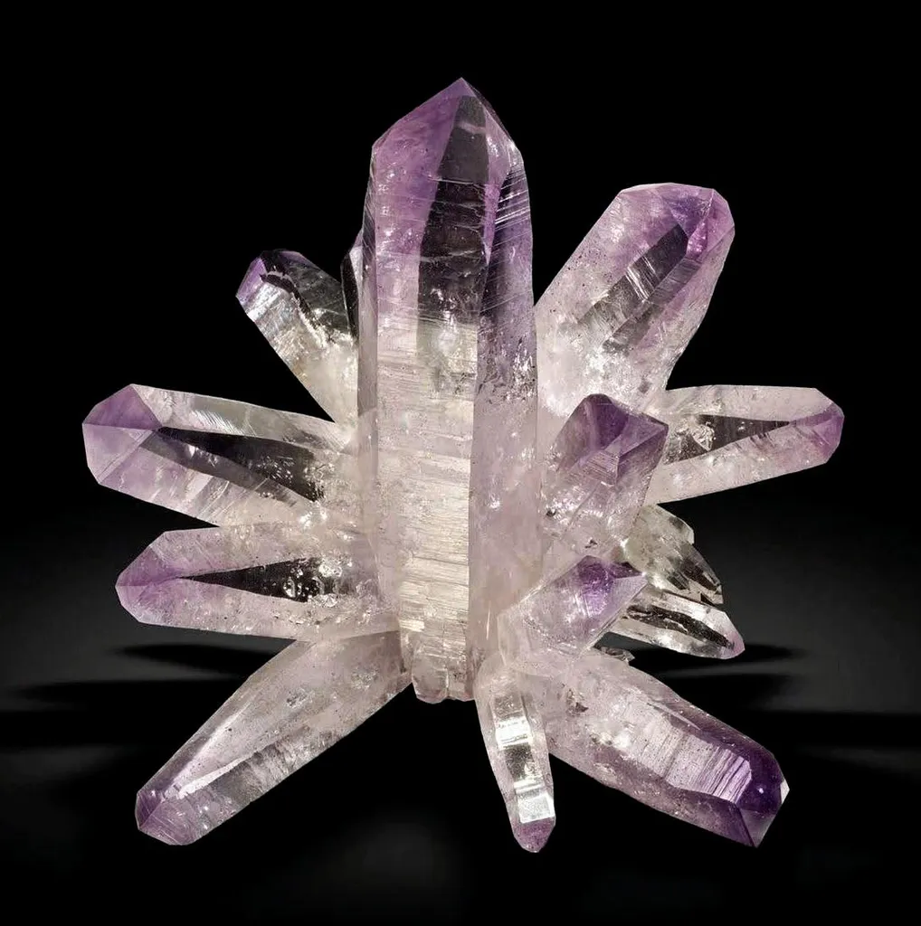 Amethyst image
