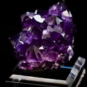 Amethyst - image 2