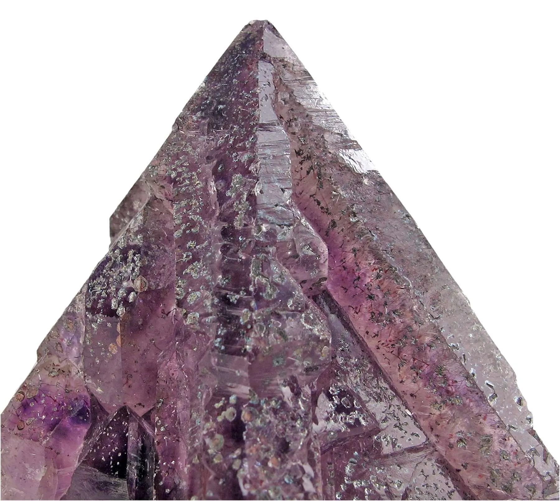 Amethyst - image 4