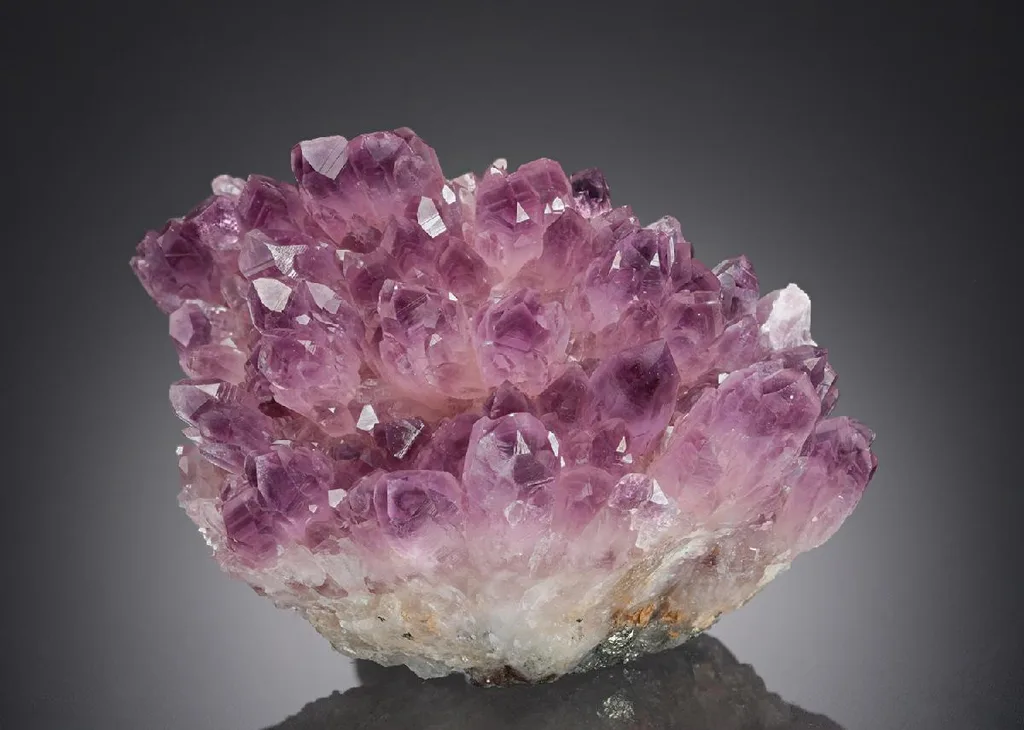 Amethyst image