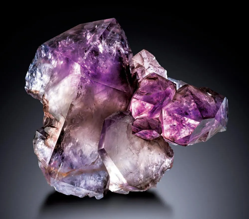 Amethyst image