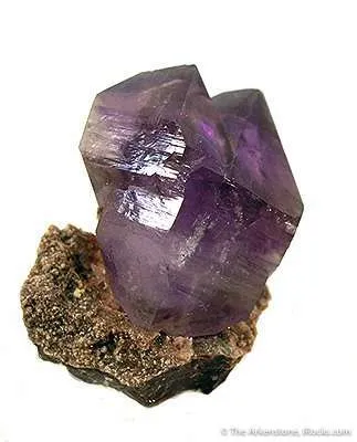 Amethyst image