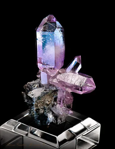 Amethyst image