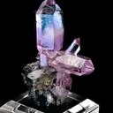 Amethyst - image 1