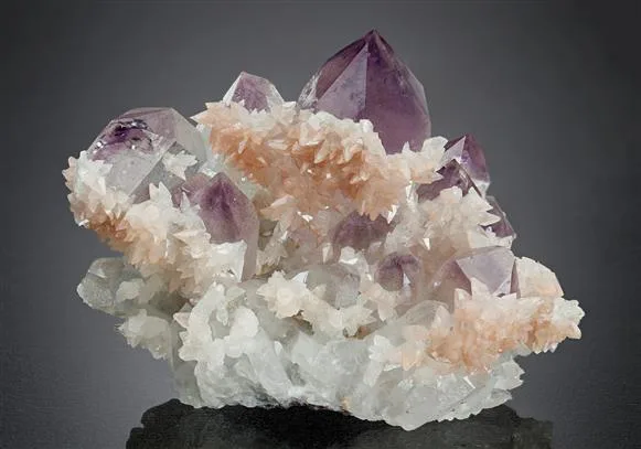 Amethyst image