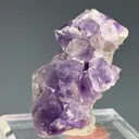 Amethyst - image 3