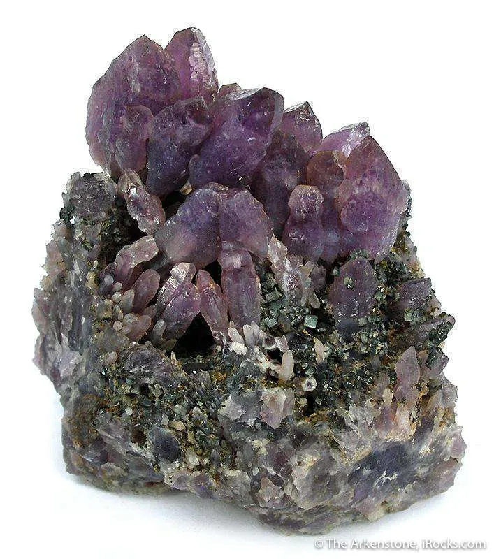 Amethyst image