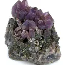Amethyst - image 1