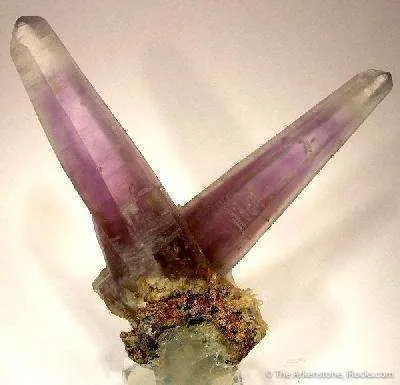 Amethyst - image 4