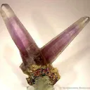 Amethyst - image 4